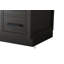 Meuble-lavabo simple 36 po Ahner-1009462914
