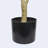 Artificial Olive Tree with Pot-528552006