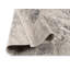 Lowry Abstract Hand Woven Area Rug-416574524