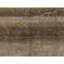 One-of-a-Kind 5'9" X 8'5" Area Rug