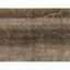 One-of-a-Kind 5'9" x 8'5" Area Rug