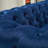 Velvet-1174178144-1162542915