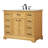 Hermes 42" Single Bathroom Vanity Set-761607802
