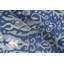 Sarasota Wool Ikat Area Rug-75204643