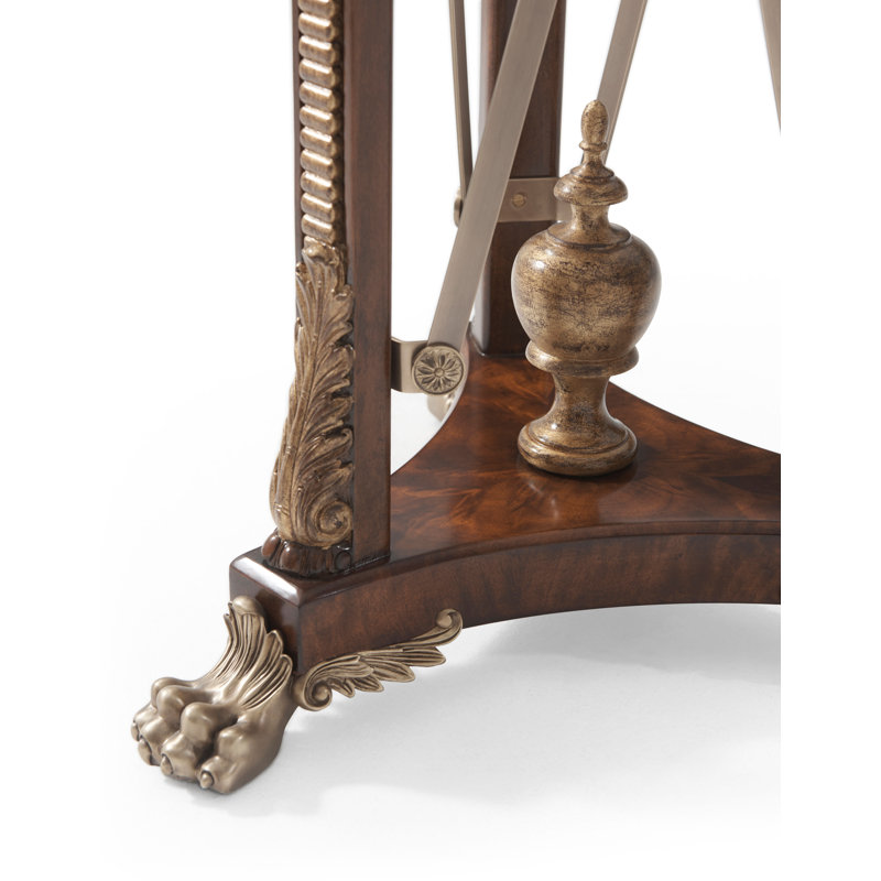 Classical Torchère