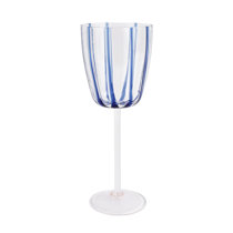 Wayfair  Single Wine Glass Wine Glasses You'll Love in 2023