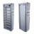 30 Pair Stackable Shoe Rack-1010174818