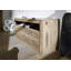 Toronto TV Stand for TVs up to 58"-41254548