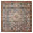Brown/Rust is out of stock selected