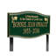 Alexandria 'Living Eternally' Memorial Plaque-1630998664-1631405659