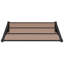 Artima Patio Awning-1030561953