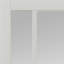 City Glass Door Prefinished-49232445