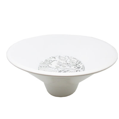Deco 17.7'' L Bathroom Sink