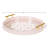Magalia Wood Tray-435480707-411882711