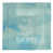 Zircon