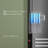 Forious® Ultra 47.24" Shower Panel with Dual Shower Head-97893178