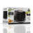 2 Slice Toaster-49957508