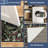Haidarali Synthetic Non-Skid Kitchen Mat-1771643536