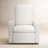 Teddi Power Recliner With USB-98241460