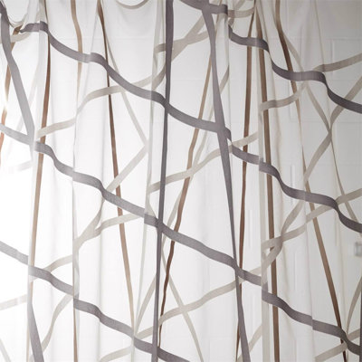 Yasuda Fabric