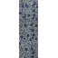 Hand Knotted Geometric Area Rug-1083105669