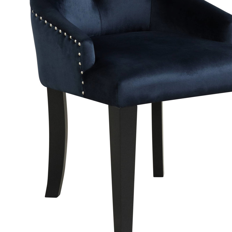 Chaise d'appoint Elegant