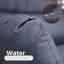 FAUTEUIL DOUBLE / COUSSIN-813084140