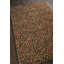 Gems Blue/Gray Area Rug-165817185-268070323
