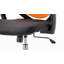 Dura Mid-Back Desk Chair-12183266