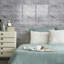 30cm x 30cm Wallpaper Tile-323462313