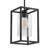 Bulk Square Kitchen Island Pendant Lighting Single Pendant