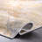 Avalon Contemporary Abstract Power Loom Rug-580728890