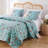 Audrey Reversible Quilt Set-1963694062-1963694063