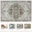 Tapis rétro Vintage-1589301113