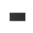 Contempo 36'' L Double Bowl Fireclay Kitchen Sink-86508414