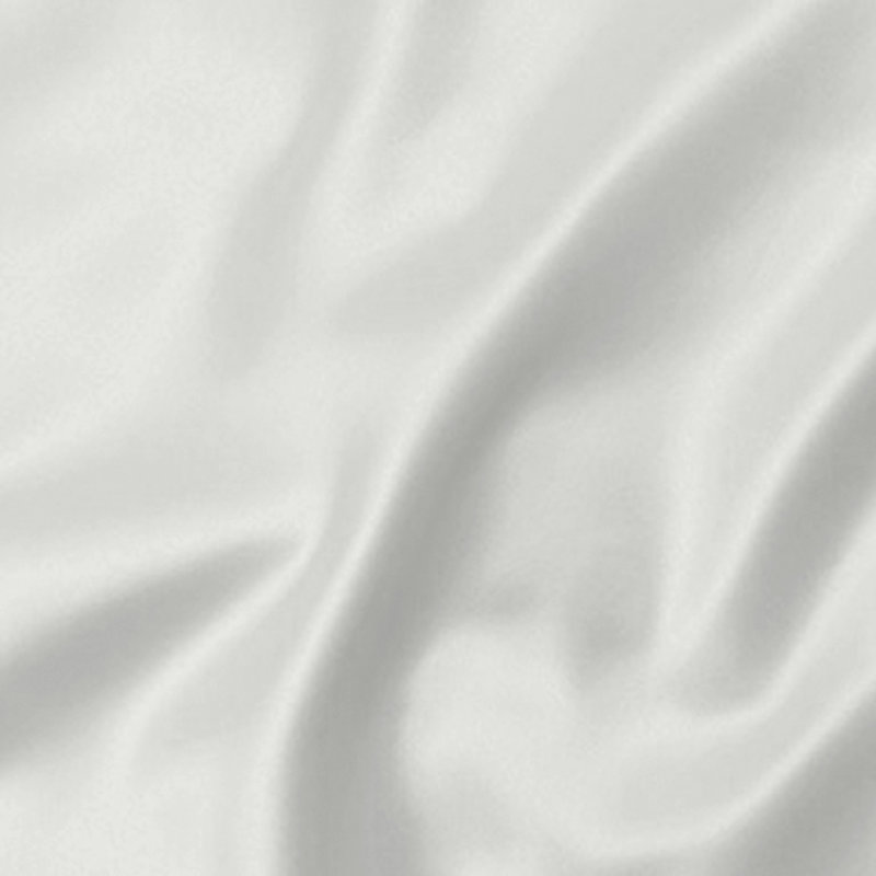 Ensemble de draps en microfibre Eddyville