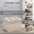 Michaelene Upholstered Ottoman-1940183746