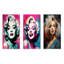Magenta Monroe Popart Portrait-1656779105-1656779110