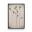 «Wildflower Journal Vintage III» par Nathan Larson, reproduction d'art sur toile-1213793890-1213793888-1213793889
