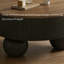 Allister-204164736-204164760
