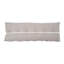 Back Cushion-1833387744-1833387750