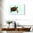 Brampt Baby Turtle-108694121