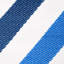 Schumacher x Mary McDonald Airmail Ii Indoor/Outdoor Tape-2124663769
