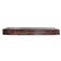 Emerald Lee 3 Piece Oak Floating Shelf
