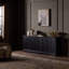 Arnaud 72'' W Sideboard