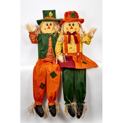 Thanksgiving Decorative Accent