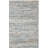 Williar Hand Woven Jute Rug-1856645443