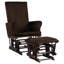 Chaise berçante Abi-Rose-466670595
