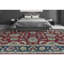One-of-a-Kind 5'7" X 8'1" Area Rug