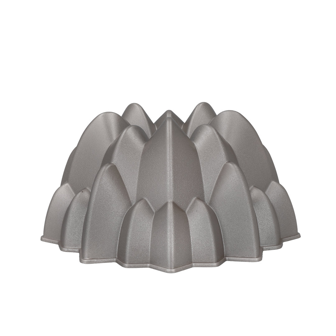 MasterClass Fluted Cake Pan